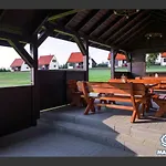 Mazuriana - Wypoczynkowe Nad Jeziorem * Skomack Wielki